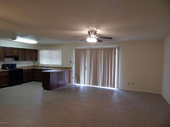 4th image of 2815 W Villa Maria Dr