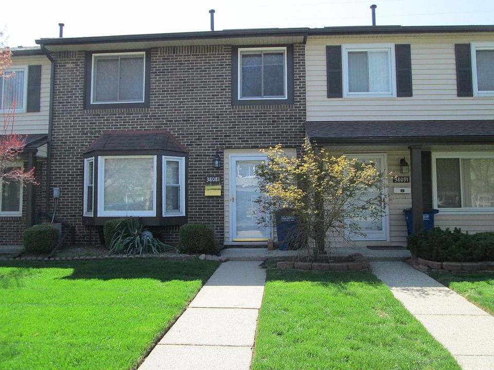 1st image of 38081 Carolon Blvd