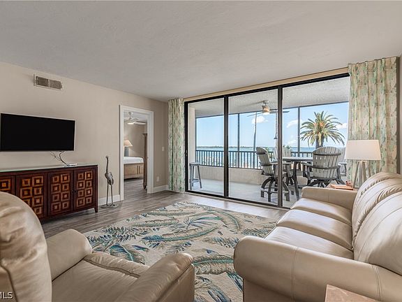 3rd image of 15031 Punta Rassa Rd APT 105