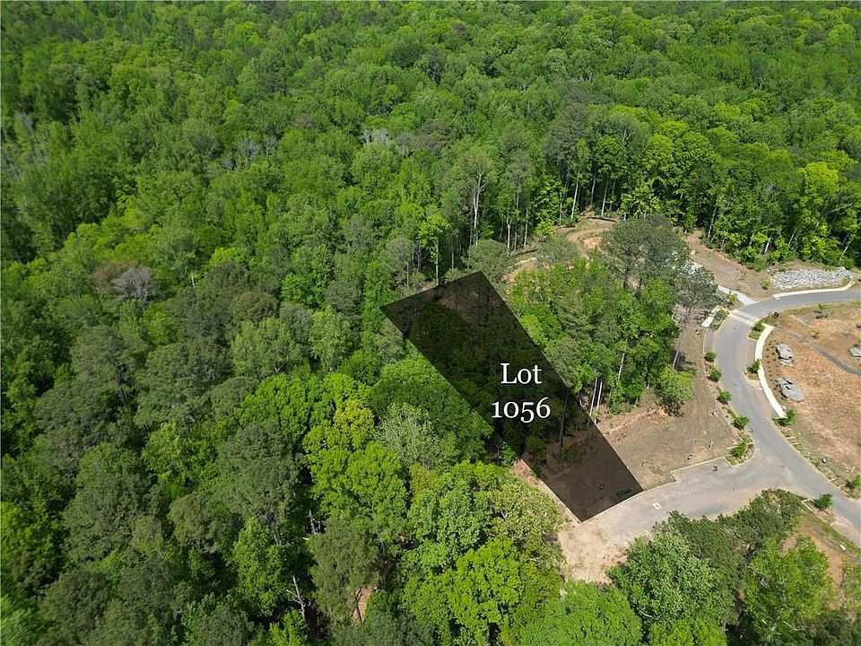 1st image of 1011 Epple Ln #1056