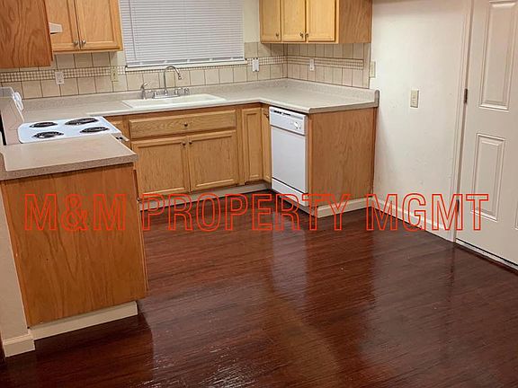 5th image of 336 Delagua Way