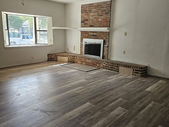 4th image of 531 N Pottenger Ave