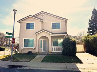 7024 Springridge Way, Elk Grove, CA 95758