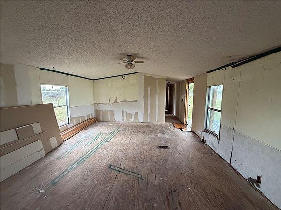 2nd image of 6430 Brockstein Rd