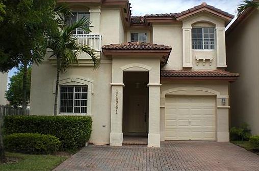 1st image of 11581 NW 68th Ter