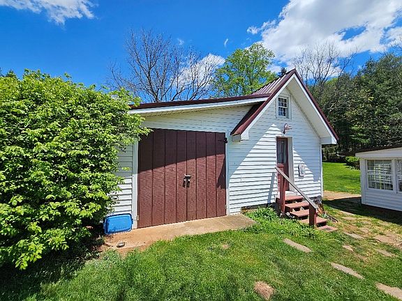 33rd image of this home