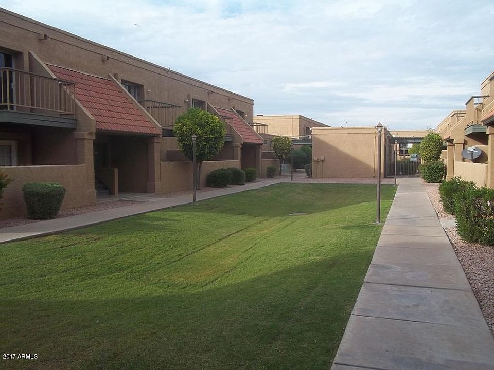 1st image of 1224 E Evergreen St APT 208