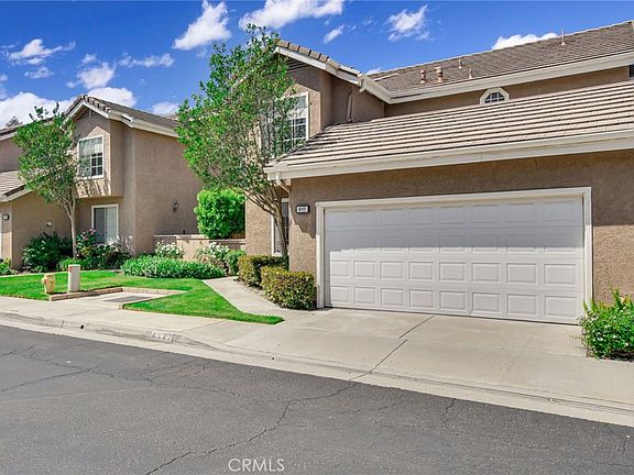 5th image of 6117 E Garnet Cir