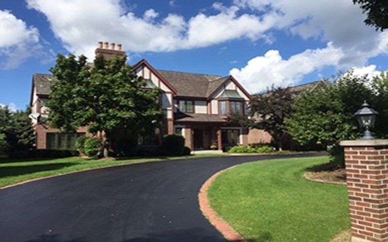 1st image of 4112 W Gazebo Hill Blvd