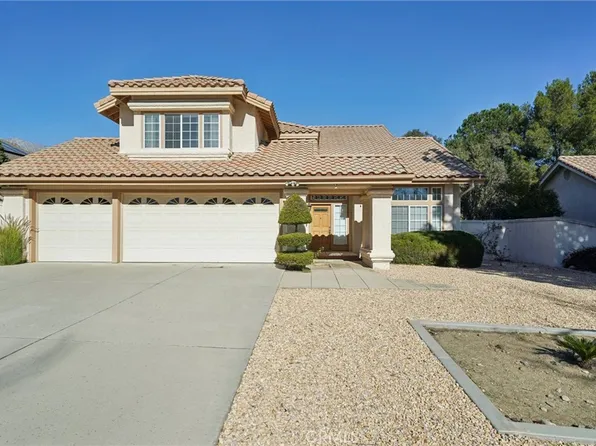 13970 Glendora Dr, Rancho Cucamonga, CA 91739