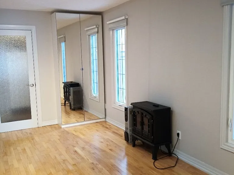 15 Gayla St S #REAR — Photo 11