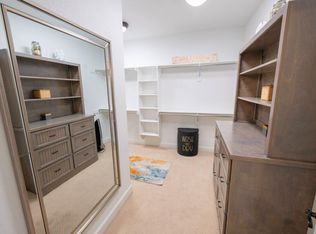 9309 E Woodruff Ave, Sherwood, AR 72120