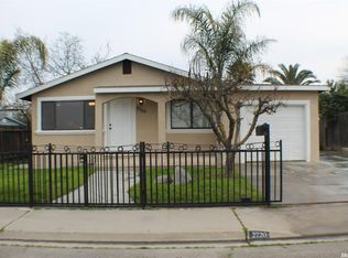 2720 Santa Fe Ave, Hughson, CA 95326