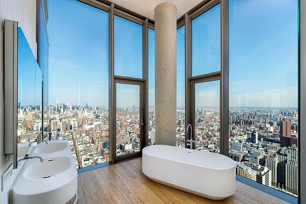 Sold by Stribling | media 31