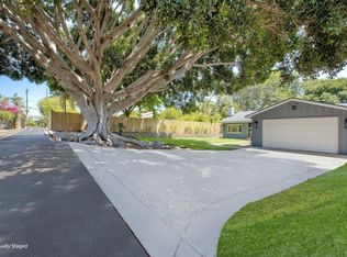 1019 Highland Dr, Vista, CA 92083