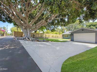 1019 Highland Dr, Vista, CA, 92083