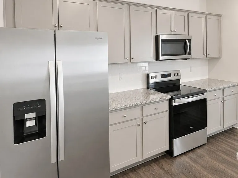 181 Dagger Ct — Photo 9