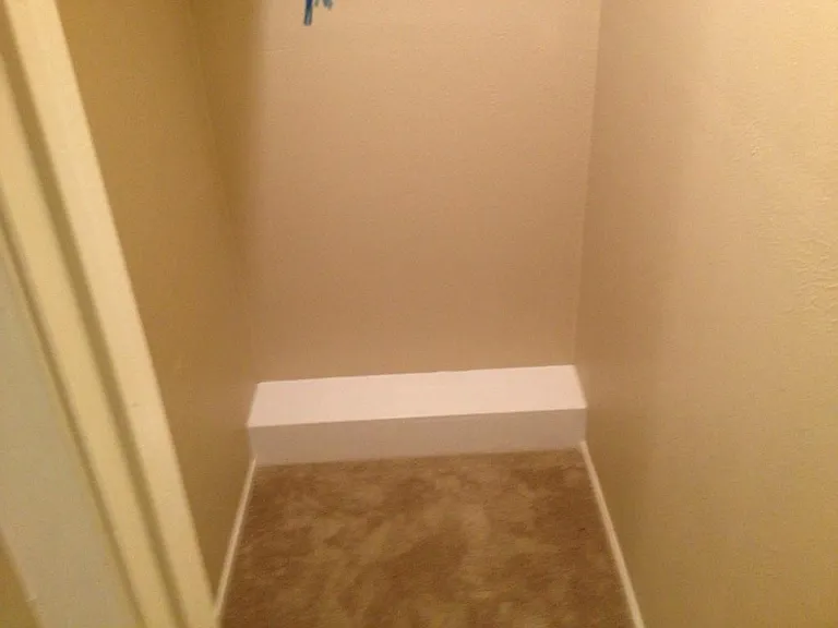 107 Meteor Dr #A — Photo 6