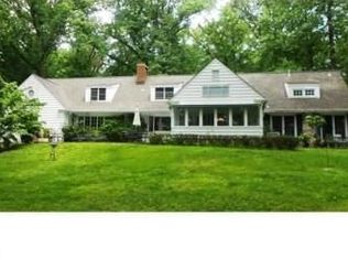 1254 River Rd, Titusville, NJ 08560