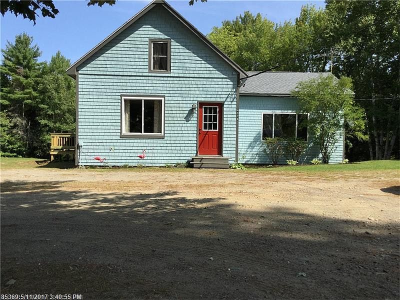 2nd image of 4379 Bennoch Rd