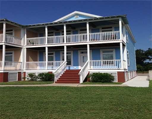 1st image of 1515 E Beach Blvd