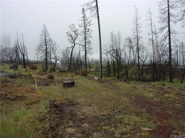 15397 Summit Blvd, Cobb, CA 95426