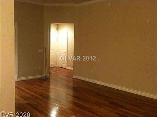 3rd image of 23 E Agate Ave Unit 508