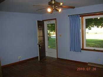 3rd image of 2317 High St