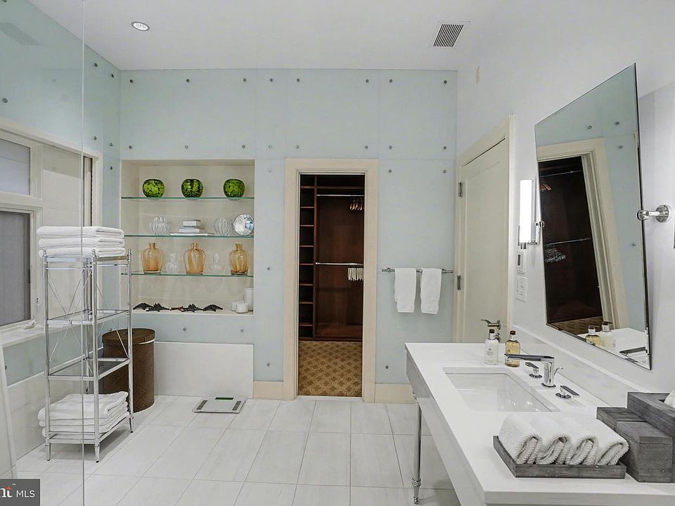 43rd image of this home