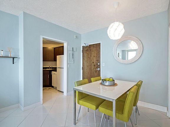 4th image of 4040 Galt Ocean Dr #716