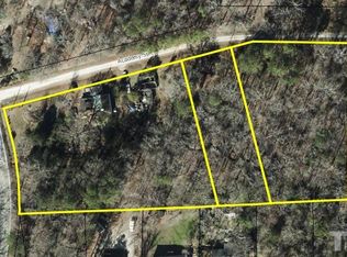 609 Academy St, Raleigh, NC 27603