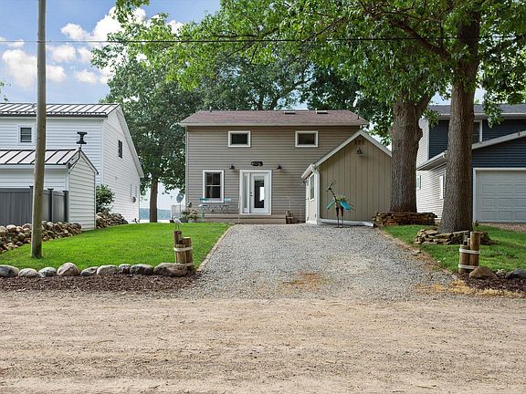 2nd image of 5090 Schrah Dr