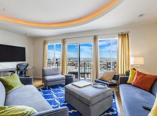 48 Grand View Ter, San Francisco, CA 94114