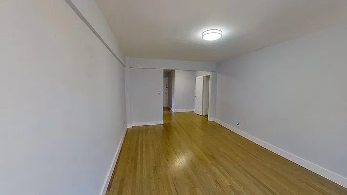 Rented by Swythe, Inc. | media 4