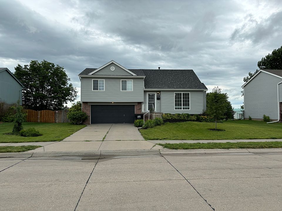 1507 Savannah Dr.