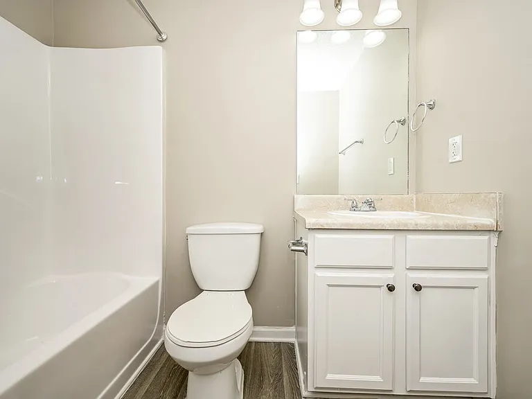 675 Barshay Dr — Photo 16