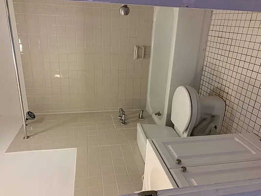 Rented by Flatiron Real Estate Advisors LLC | media 14