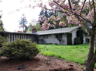 29671 View St, Rainier, OR 97048