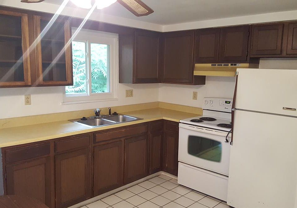 1st image of 373 Frostview Dr
