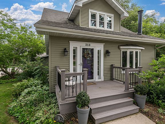 3rd image of 310 Hall Ave