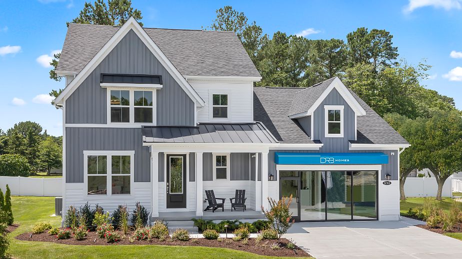 1st image of 30019 Chase Oaks Dr #Ft3tij