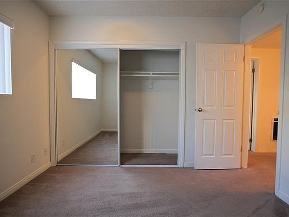 5th image of 16208 Cornuta Ave APT 20