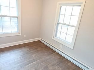 852 Tryon Hill Dr APT 3, Raleigh, NC 27603