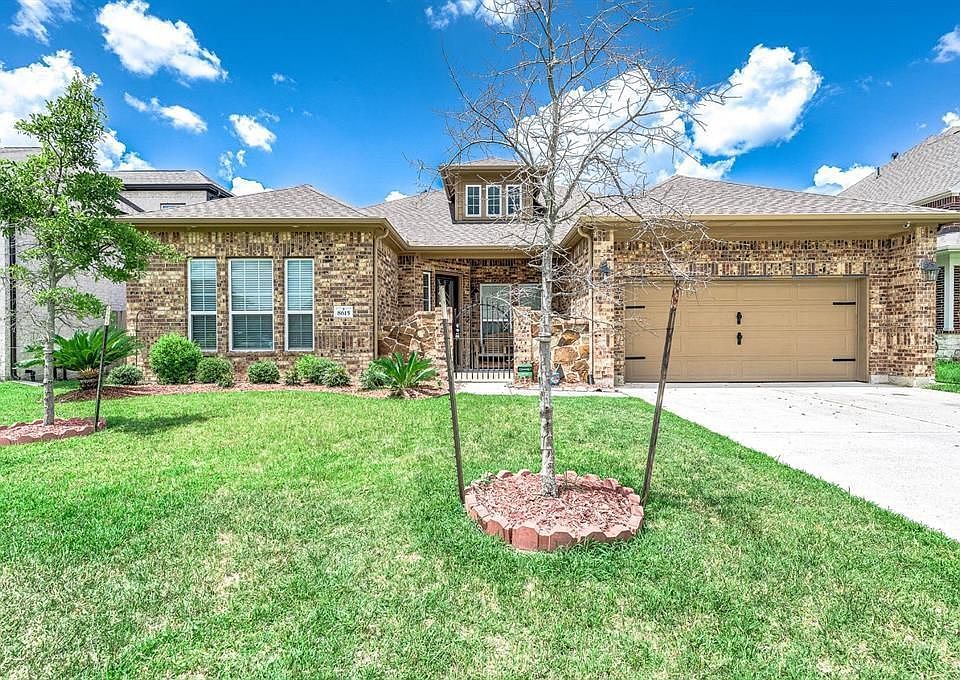 1st image of 8615 E Crescent Lake Cir