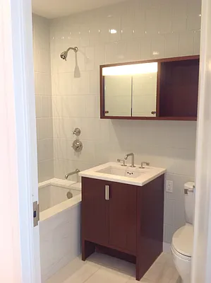 Rented by Windsor Property Management | media 21