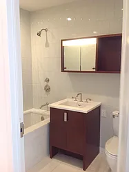 Rented by Windsor Property Management