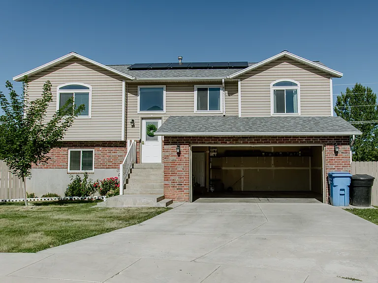246 Sunstone Ct — Photo 10