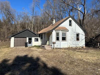 908 Spring Beach Way, Cary, IL, 60013