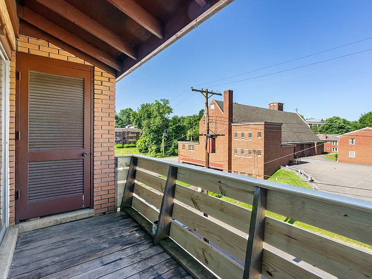 120 North Avenue Apt_06102025