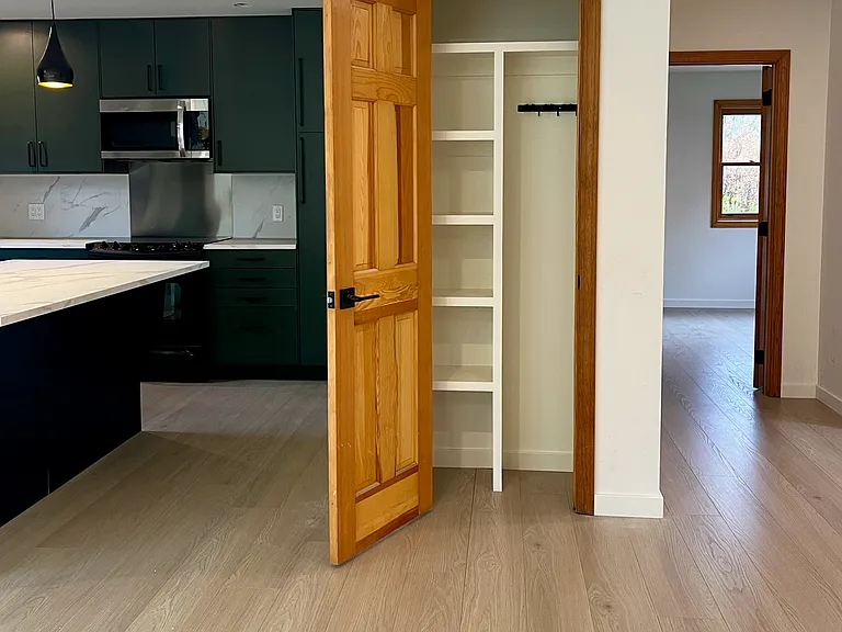 1411 Laporte Rd — Photo 17